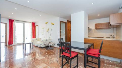 Apartment for sale in Ciutadella