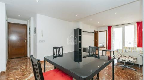 Apartment for sale in Ciutadella