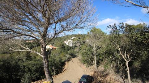 House or villa for sale in Es Grau – Serra Morena