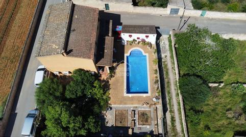 House or villa for sale in Manacor Centre