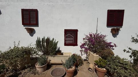 House or villa for sale in Manacor Centre