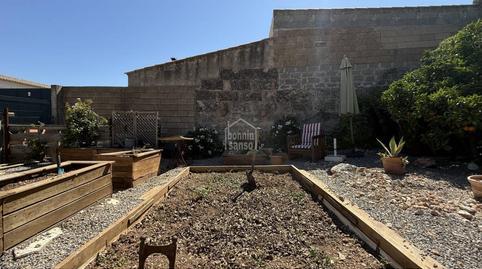 House or villa for sale in Manacor Centre