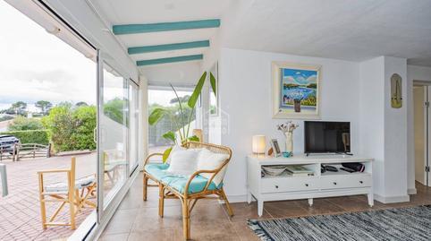 Apartment for sale in Binibèquer