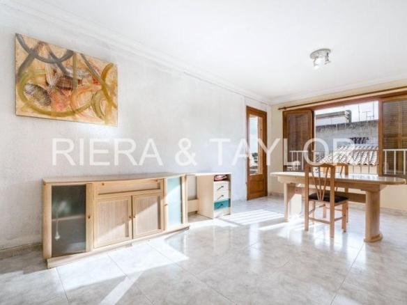 Apartment for sale in Porto Cristo