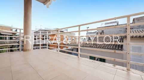 Apartment for sale in Porto Cristo