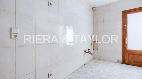 Apartment for sale in Porto Cristo