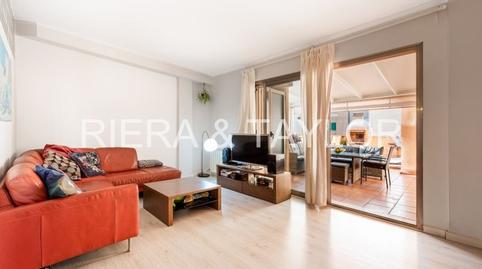 Apartment for sale in Manacor Centre