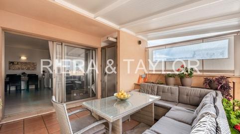 Apartment for sale in Manacor Centre