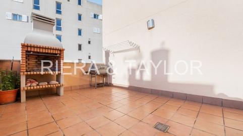 Apartment for sale in Manacor Centre
