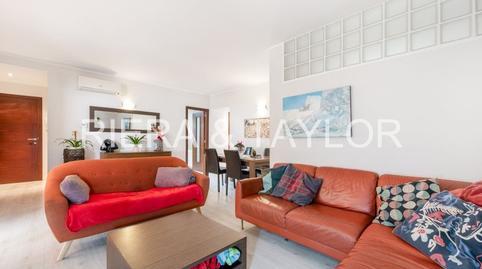 Apartment for sale in Manacor Centre