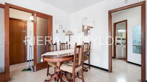 Apartment for sale in Manacor Centre