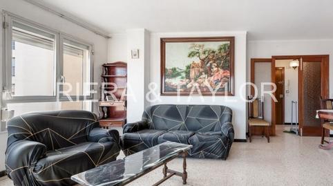 Apartment for sale in Manacor Centre