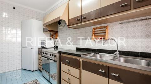 Apartment for sale in Manacor Centre
