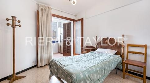 Apartment for sale in Manacor Centre