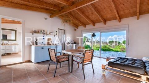 Rustic property for sale in Felanitx Poble