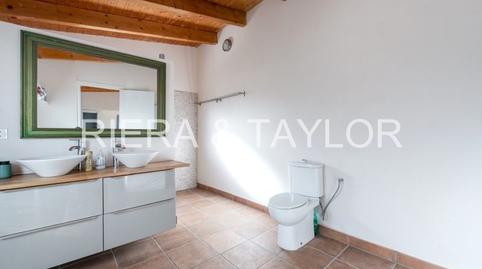 Rustic property for sale in Felanitx Poble