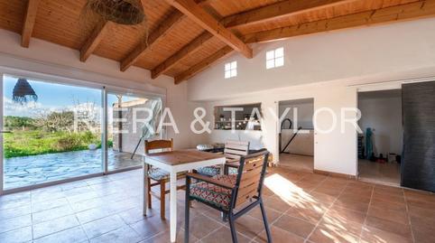 Rustic property for sale in Felanitx Poble