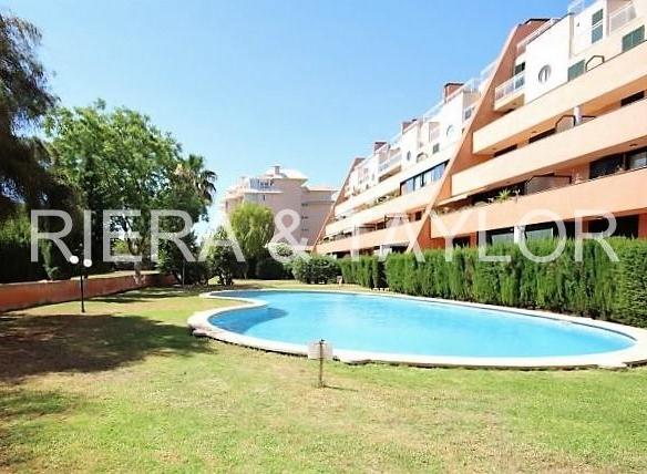 Apartment for sale in Sant Llorenç des Cardassar
