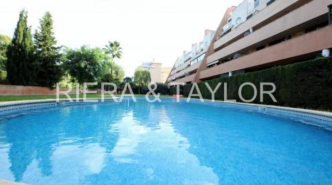 Apartment for sale in Sant Llorenç des Cardassar
