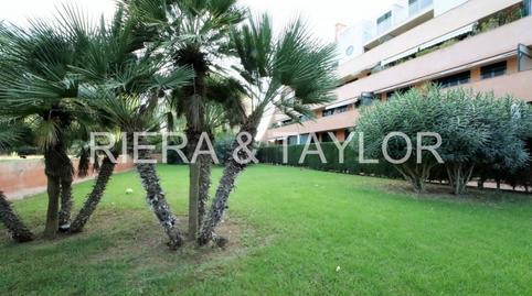Apartment for sale in Sant Llorenç des Cardassar