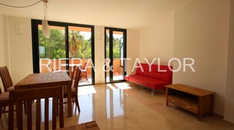 Apartment for sale in Sant Llorenç des Cardassar