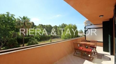 Apartment for sale in Sant Llorenç des Cardassar
