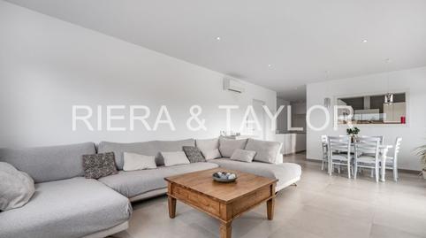 Townhouse for sale in Cala Magrana – Cala Anguila – Cala Mendia