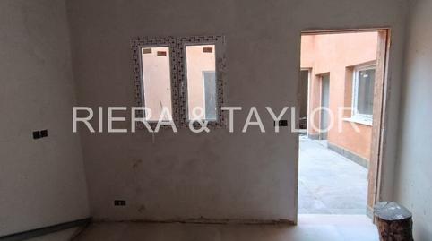 Townhouse for sale in Manacor Centre