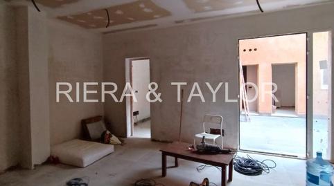 Townhouse for sale in Manacor Centre