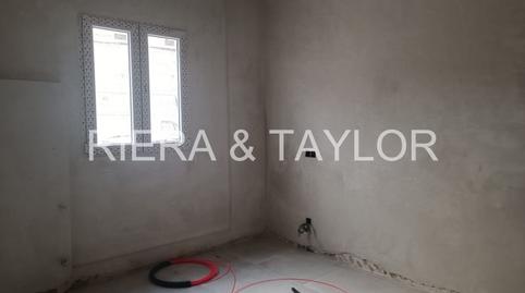 Townhouse for sale in Manacor Centre