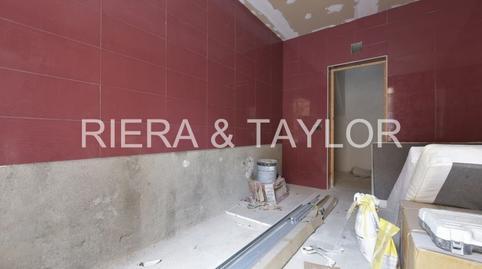 Townhouse for sale in Manacor Centre