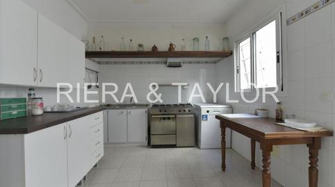 Townhouse for sale in Manacor Centre