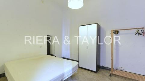 Townhouse for sale in Manacor Centre