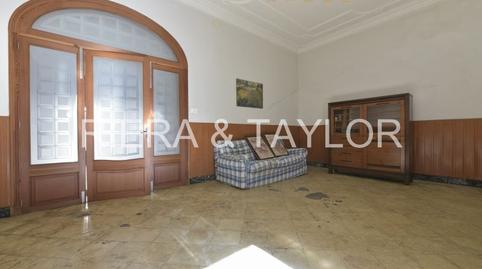 Townhouse for sale in Manacor Centre