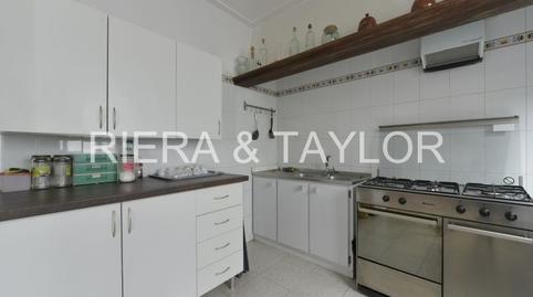 Townhouse for sale in Manacor Centre