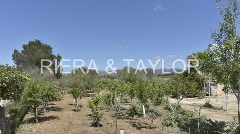 Rustic property for sale in Sant Llorenç des Cardassar