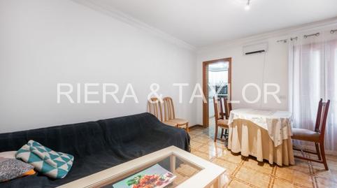 Apartment for sale in Manacor Centre