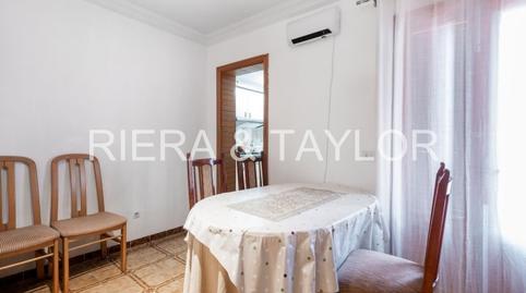 Apartment for sale in Manacor Centre