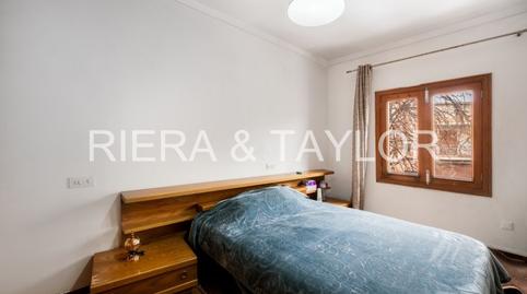 Apartment for sale in Manacor Centre