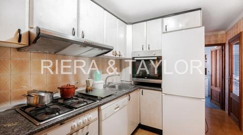 Apartment for sale in Manacor Centre