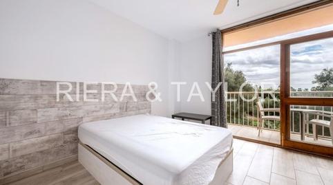 Apartment for sale in Cales de Mallorca
