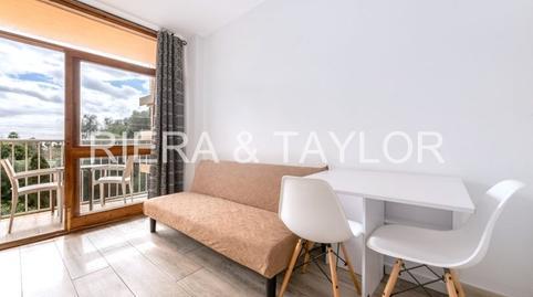 Apartment for sale in Cales de Mallorca