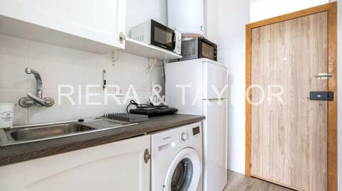 Apartment for sale in Cales de Mallorca