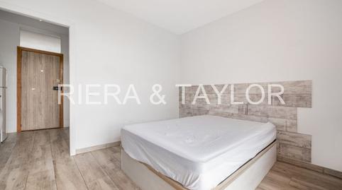 Apartment for sale in Cales de Mallorca