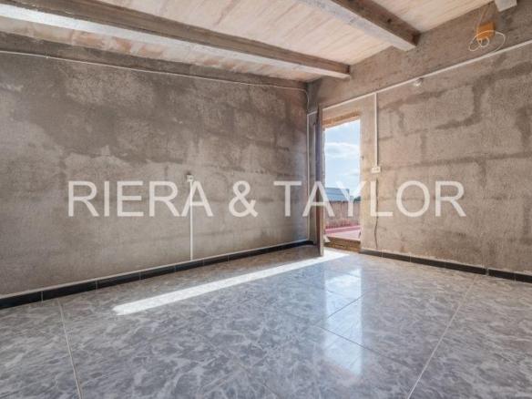 Apartment for sale in Porto Cristo