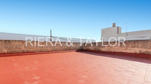 Apartment for sale in Porto Cristo