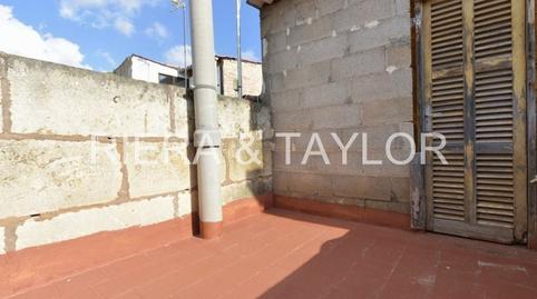 Apartment for sale in Porto Cristo