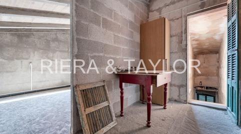 Apartment for sale in Porto Cristo