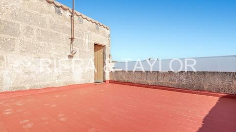 Apartment for sale in Porto Cristo