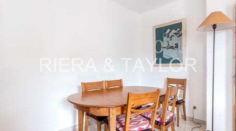 Apartment for sale in Felanitx Poble